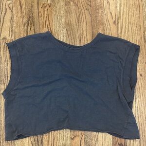 Cropped Altar’d State Revival